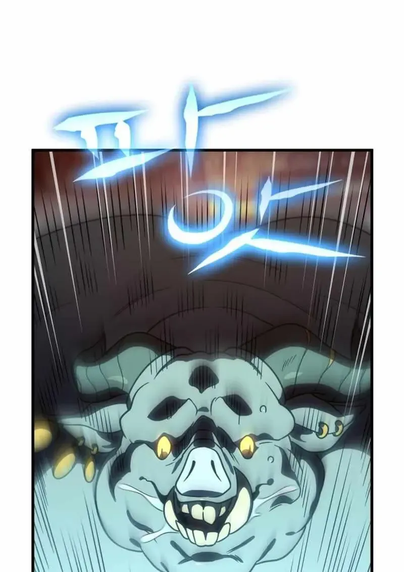 Player Who Returned 10,000 Years Later Chap 134 - Next Chap 135