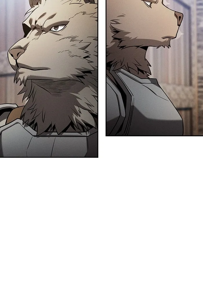 Academy’s Genius Swordmaster – นักดาบอัจฉริยะจากอะคาเดมี Chap 64 - Next Chap 65