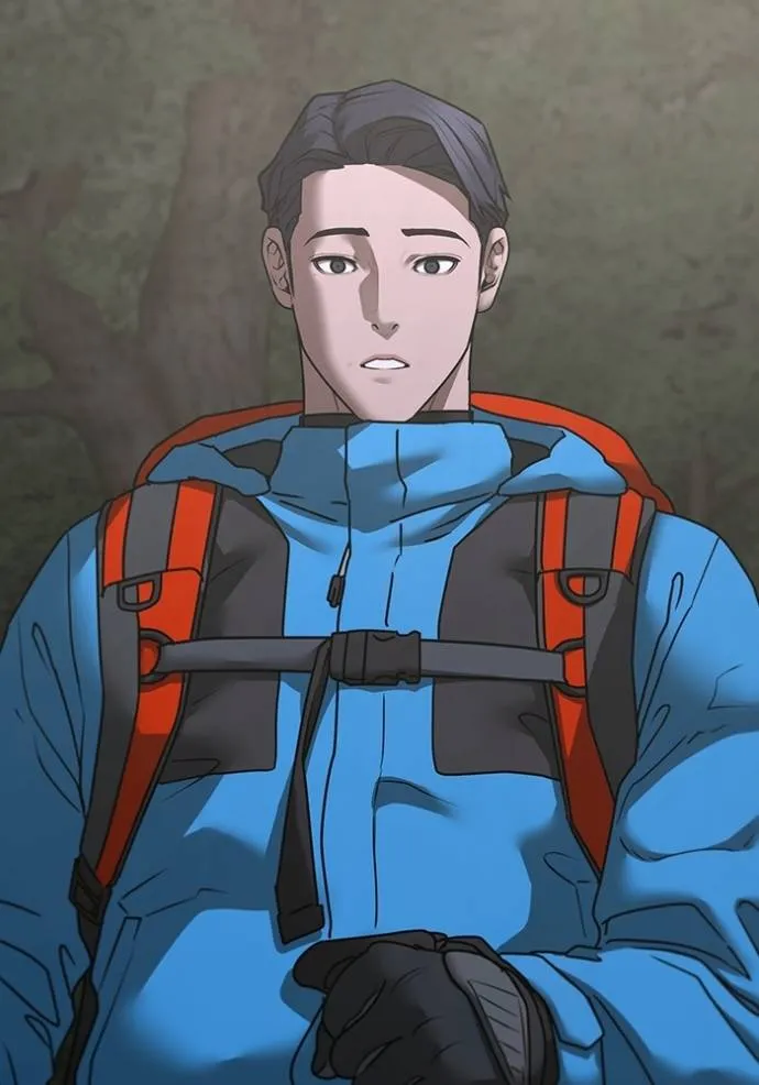 Reality Quest Chap 139 - Next Chap 140