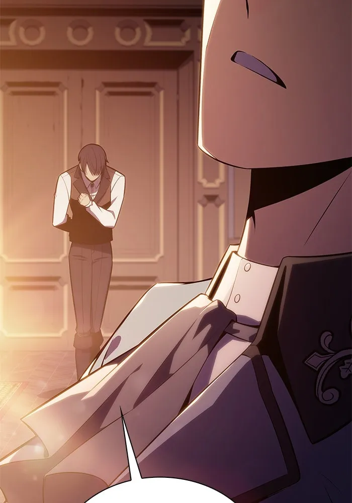 The Regressed Son of a Duke is an Assassin – ลูกชายคนเล็กของดยุกคือมือสังหาร Chap 14 - Next Chap 15