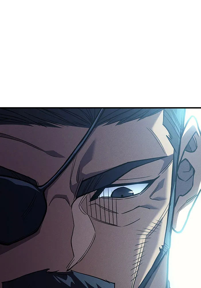 Regressing With the King’s Power – เกิดใหม่พร้อมพลังแห่งราชัน Chap 88 - Next Chap 89