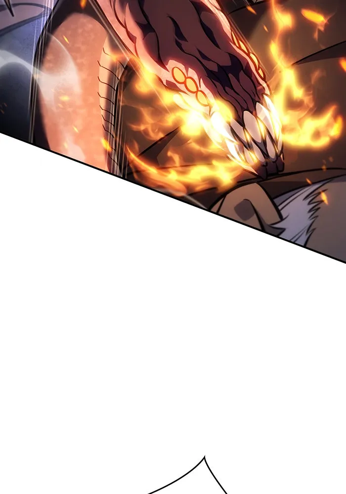 Regressing With the King’s Power – เกิดใหม่พร้อมพลังแห่งราชัน Chap 30 - Next Chap 31