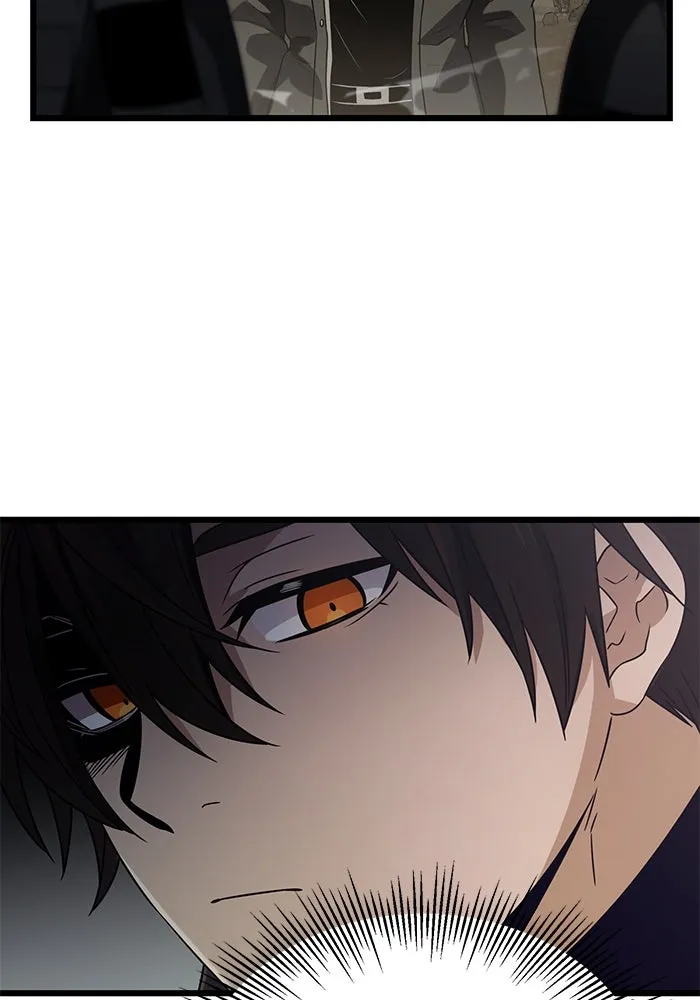 I Obtained a Mythic Item – พลิกชะตาคว้าไอเทมระดับเทพ Chap 39 - Next Chap 40