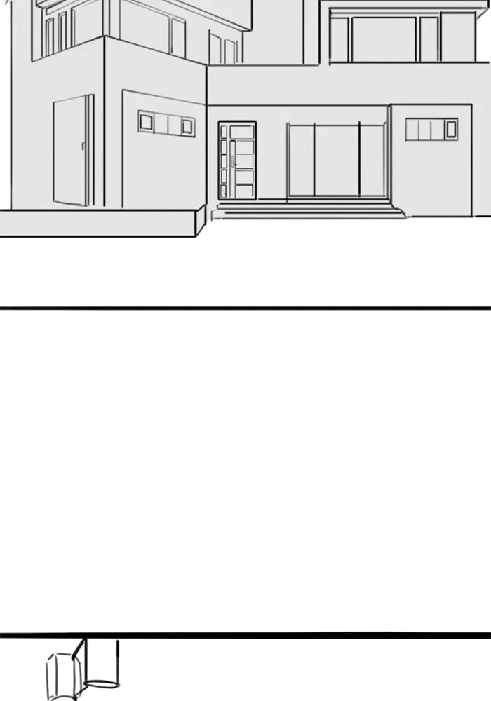 Reality Quest Chap 164.7 - Next Chap 165.7