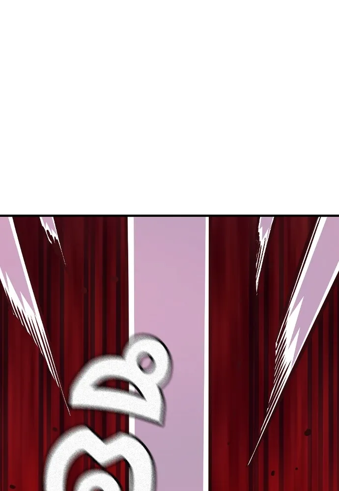 King Game Chap 104 - Next Chap 105