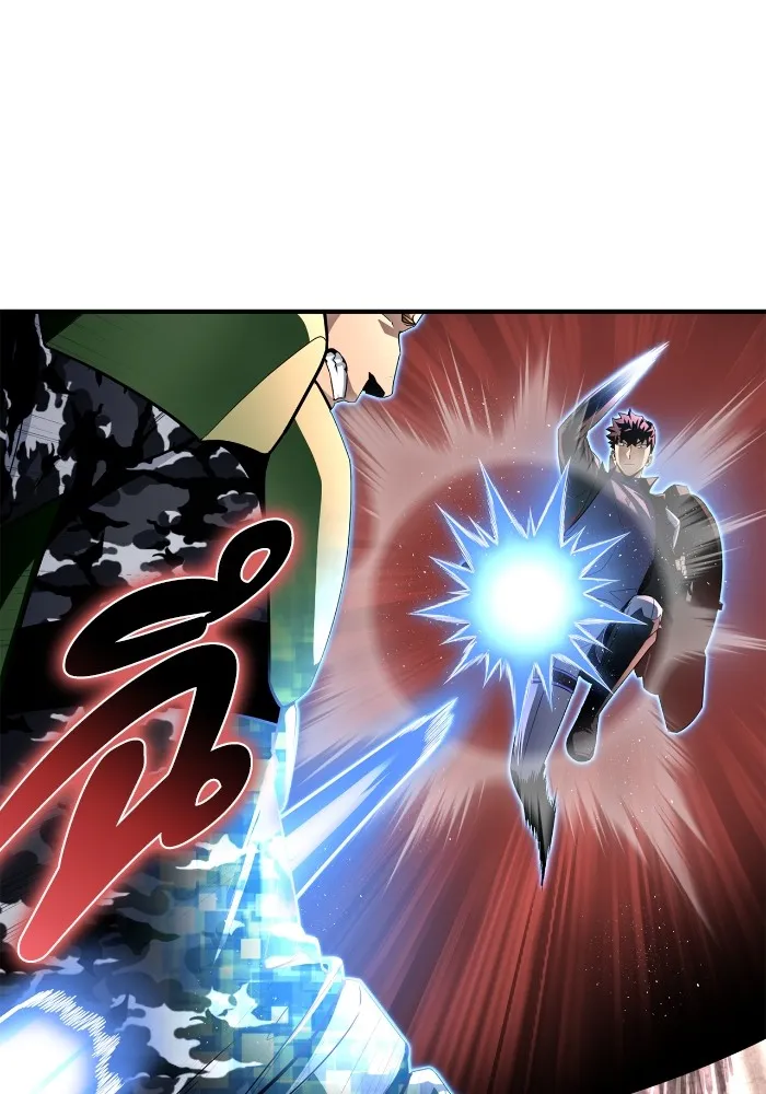 Superhuman Battlefield Chap 102 - Next Chap 103