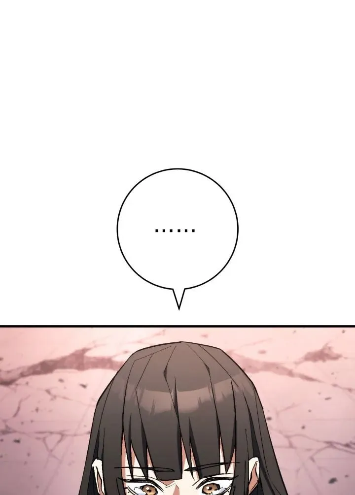 The Hero Returns Chap 91 - Next Chap 92