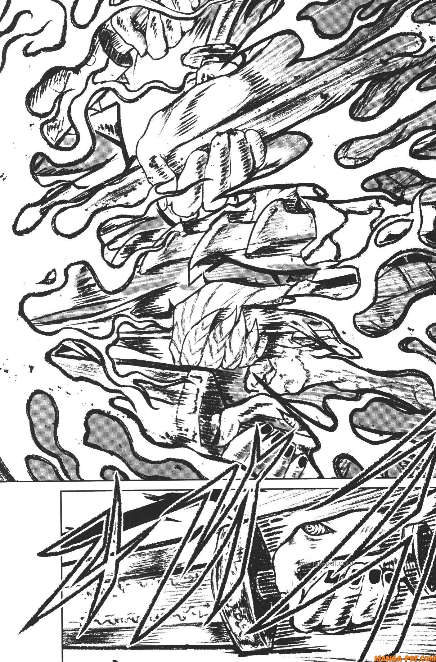 Kaminaki Sekai no Kamisama Katsudou – โลกนี้ โลกหน้า ข้าก็เป็นพระเจ้า Chap 8 - Next Chap 9