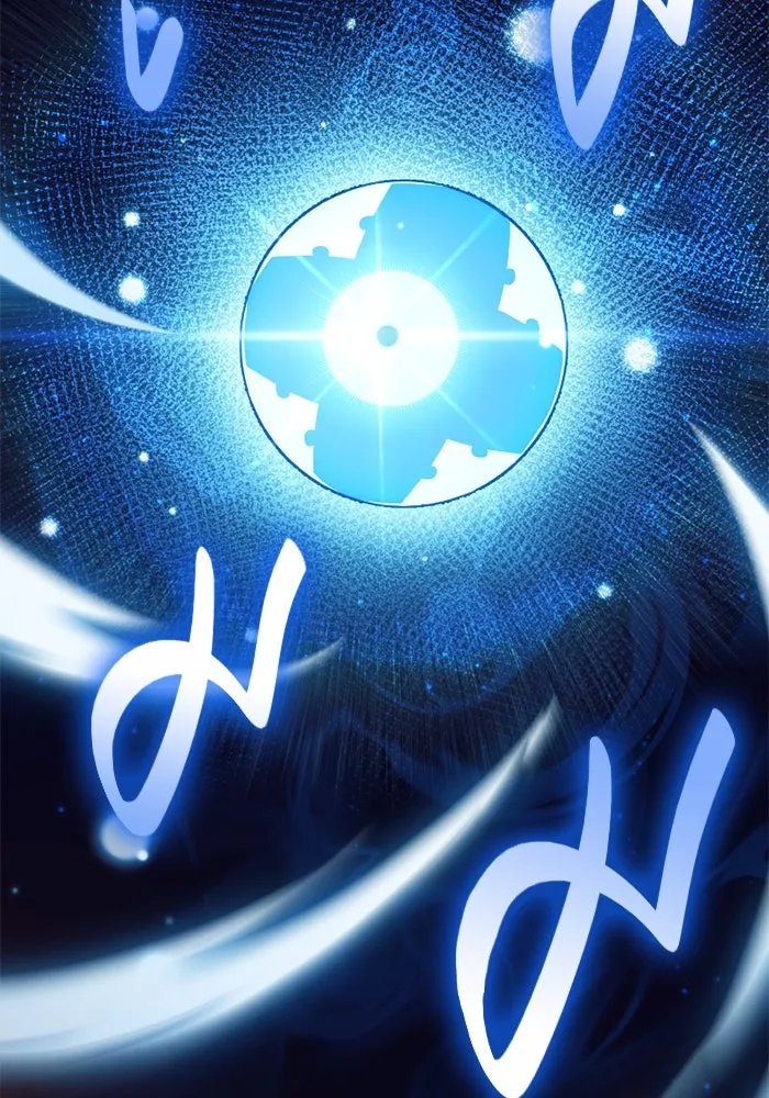 I Obtained a Mythic Item – พลิกชะตาคว้าไอเทมระดับเทพ Chap 123 - Next Chap 124