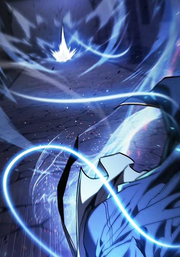 Academy’s Genius Swordmaster – นักดาบอัจฉริยะจากอะคาเดมี Chap 145 - Next Chap 146