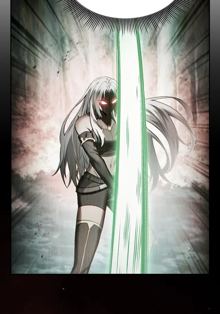 Academy’s Genius Swordmaster – นักดาบอัจฉริยะจากอะคาเดมี Chap 21 - Next Chap 22