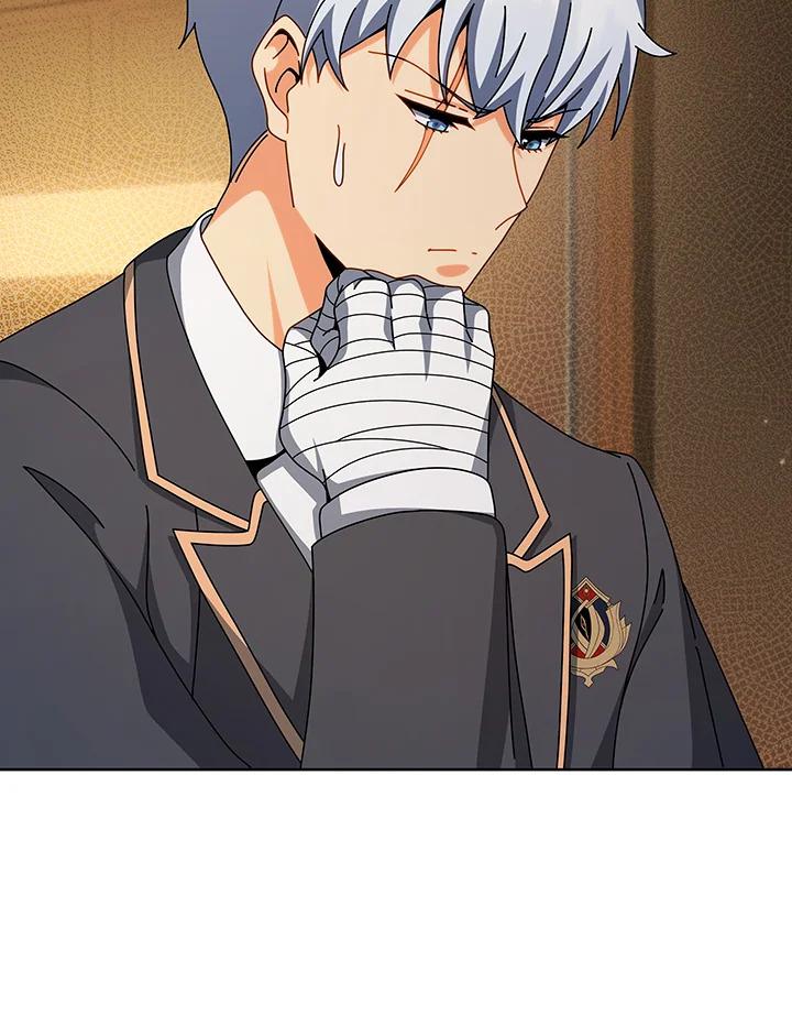 Necromancer Academy's Genius Summoner Chap 141 - Next Chap 142