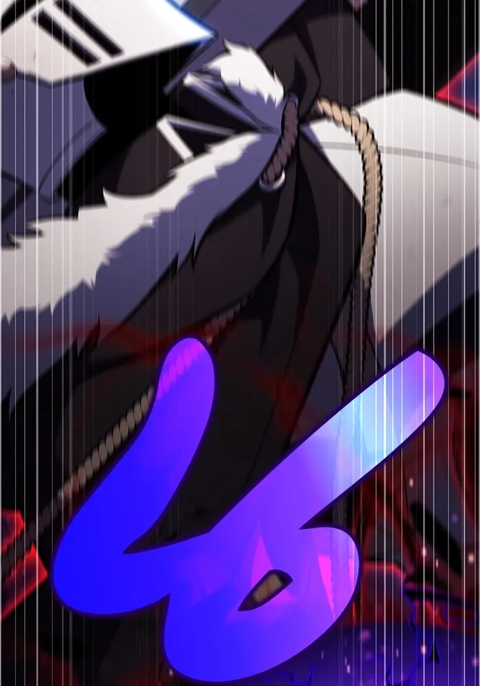 The Regressed Son of a Duke is an Assassin – ลูกชายคนเล็กของดยุกคือมือสังหาร Chap 90 - Next Chap 91