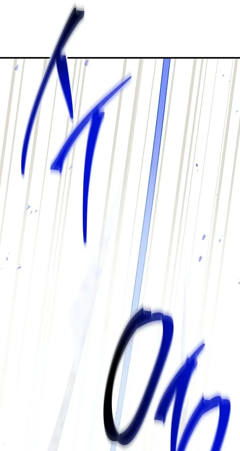 The Hero Returns Chap 121 - Next Chap 122
