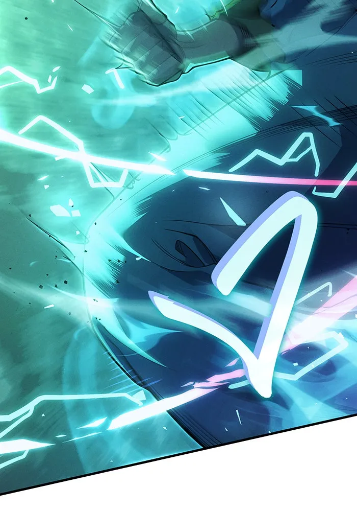 Regressing With the King’s Power – เกิดใหม่พร้อมพลังแห่งราชัน Chap 74 - Next Chap 75