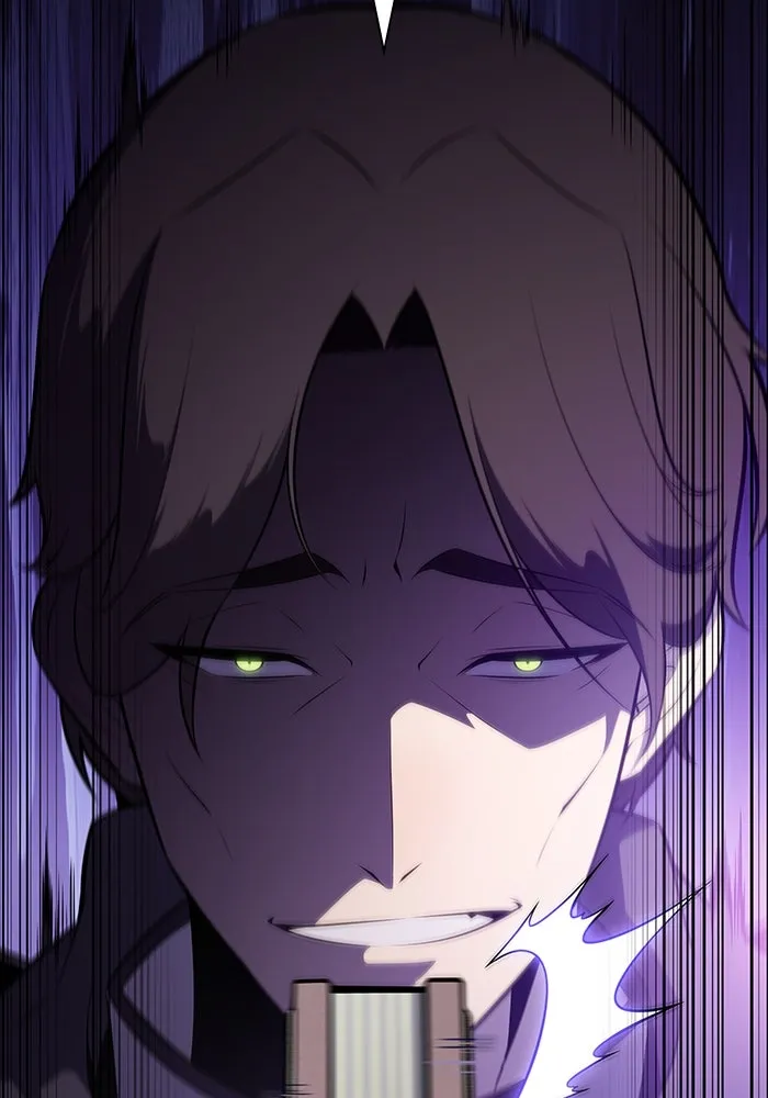 The Regressed Son of a Duke is an Assassin – ลูกชายคนเล็กของดยุกคือมือสังหาร Chap 55 - Next Chap 56