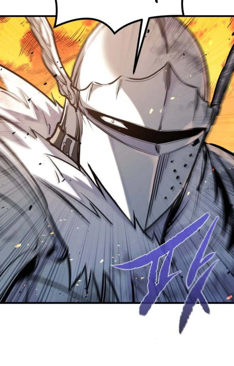 The Regressed Mercenary’s Machinations Chap 41 - Next Chap 42
