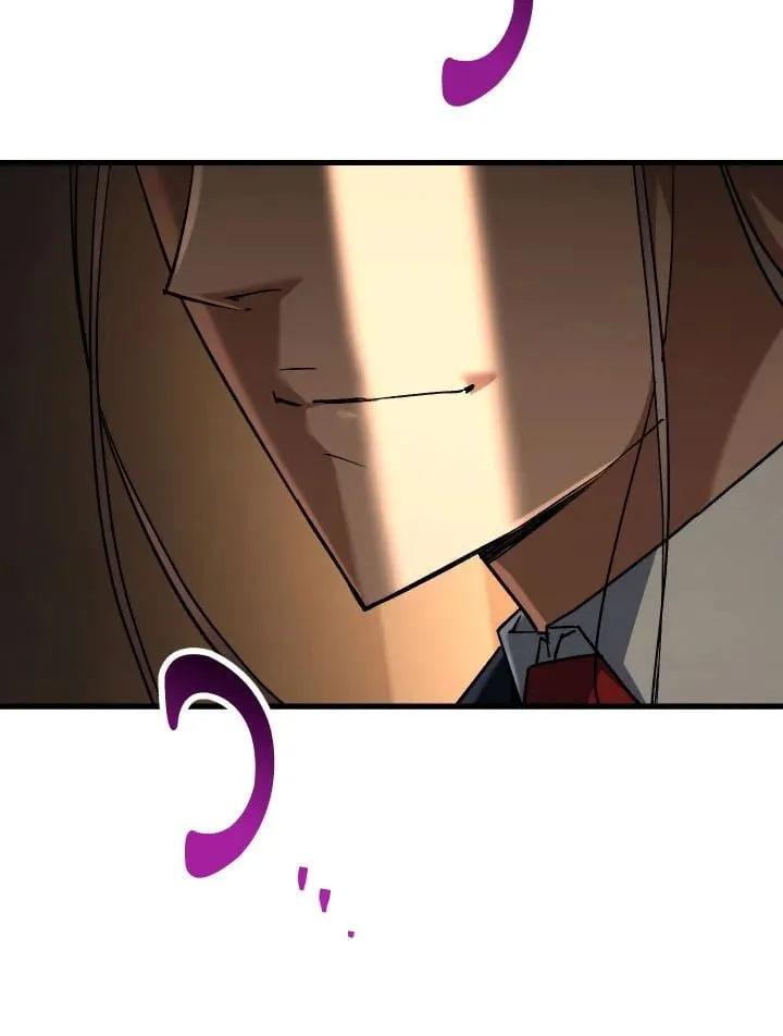 The Hero Returns Chap 79 - Next Chap 80