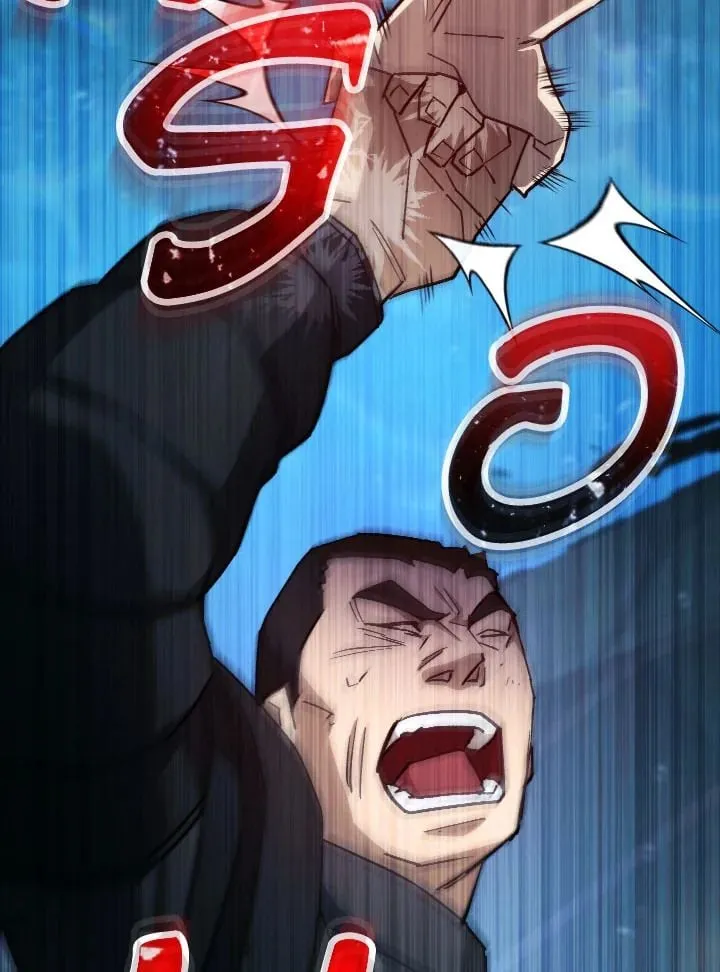 The Hero Returns Chap 72 - Next Chap 73