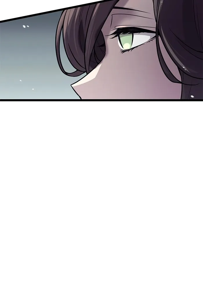 I Obtained a Mythic Item – พลิกชะตาคว้าไอเทมระดับเทพ Chap 17 - Next Chap 18