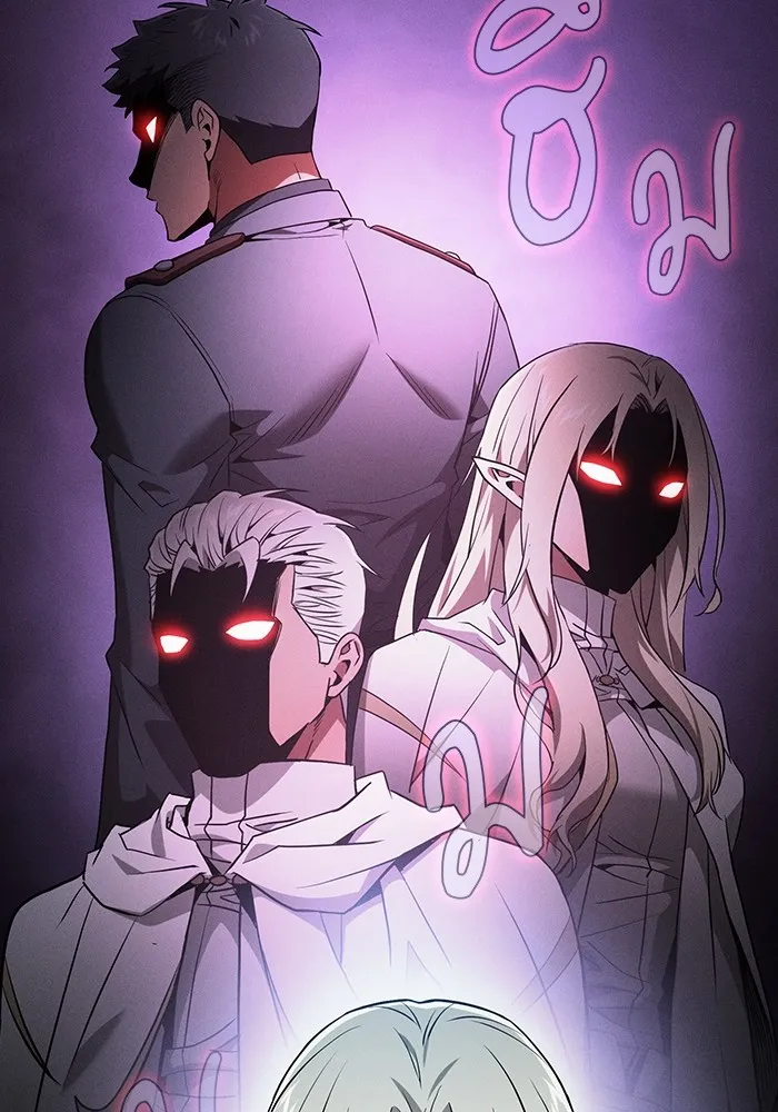 Academy’s Genius Swordmaster – นักดาบอัจฉริยะจากอะคาเดมี Chap 40 - Next Chap 41