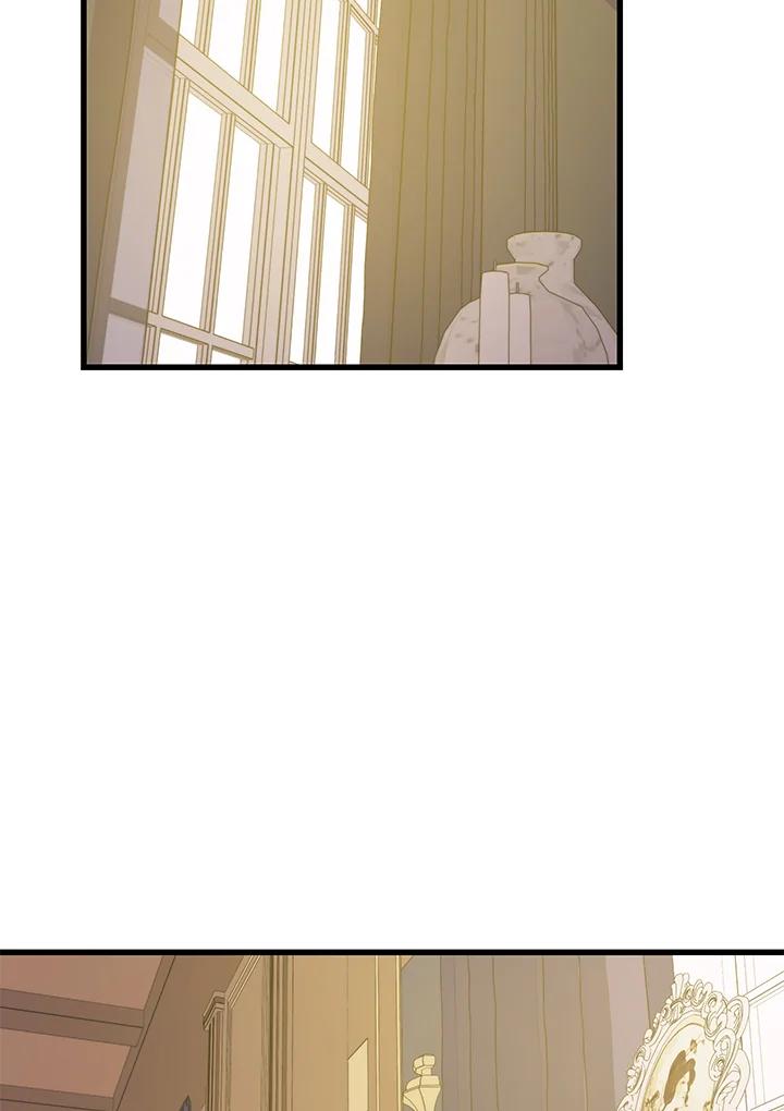 Seoul Station’s Necromancer Chap 86 - Next Chap 87