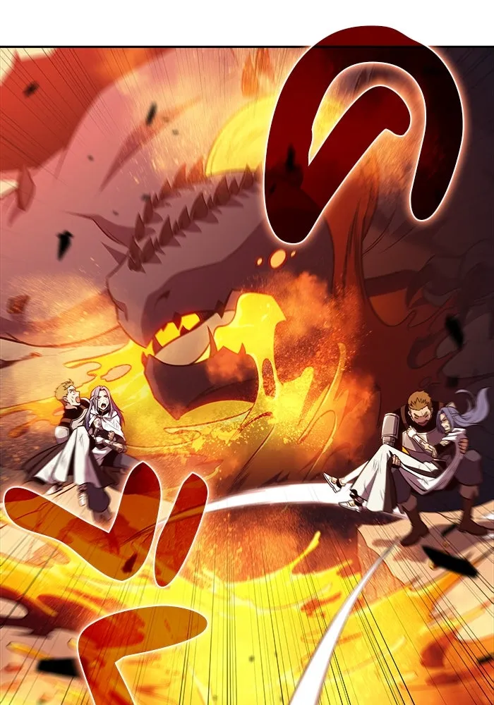 The Regressed Son of a Duke is an Assassin – ลูกชายคนเล็กของดยุกคือมือสังหาร Chap 57 - Next Chap 58