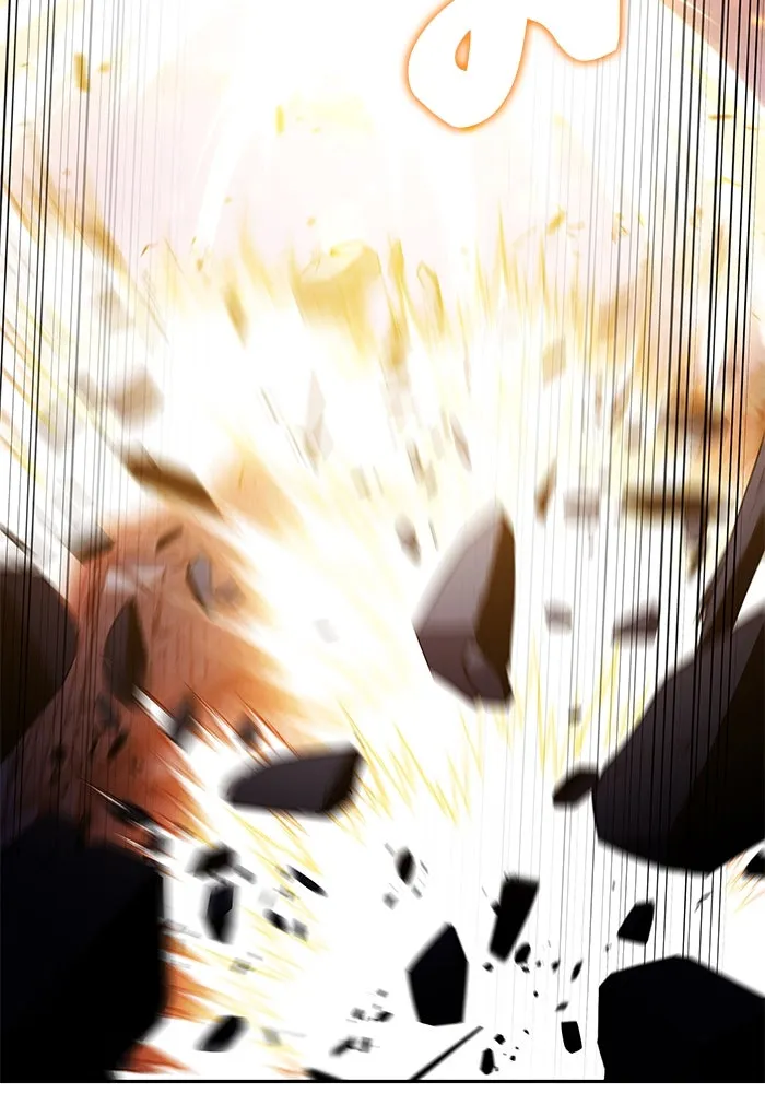 The Regressed Son of a Duke is an Assassin – ลูกชายคนเล็กของดยุกคือมือสังหาร Chap 90 - Next Chap 91