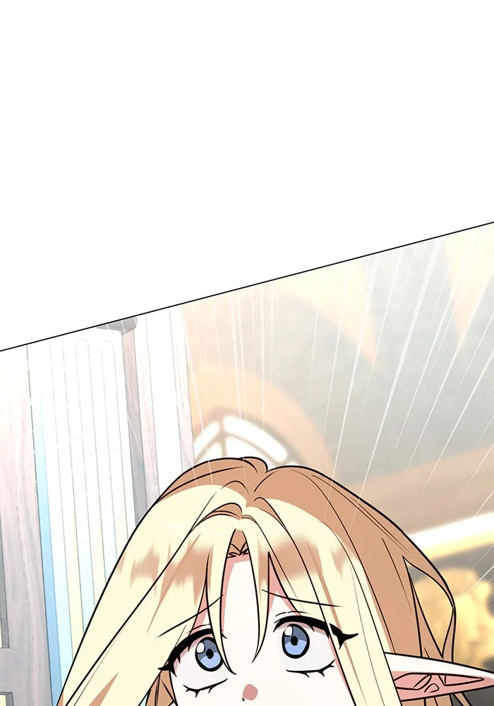 The Academy Is Doomed Chap 66 - Next Chap 67