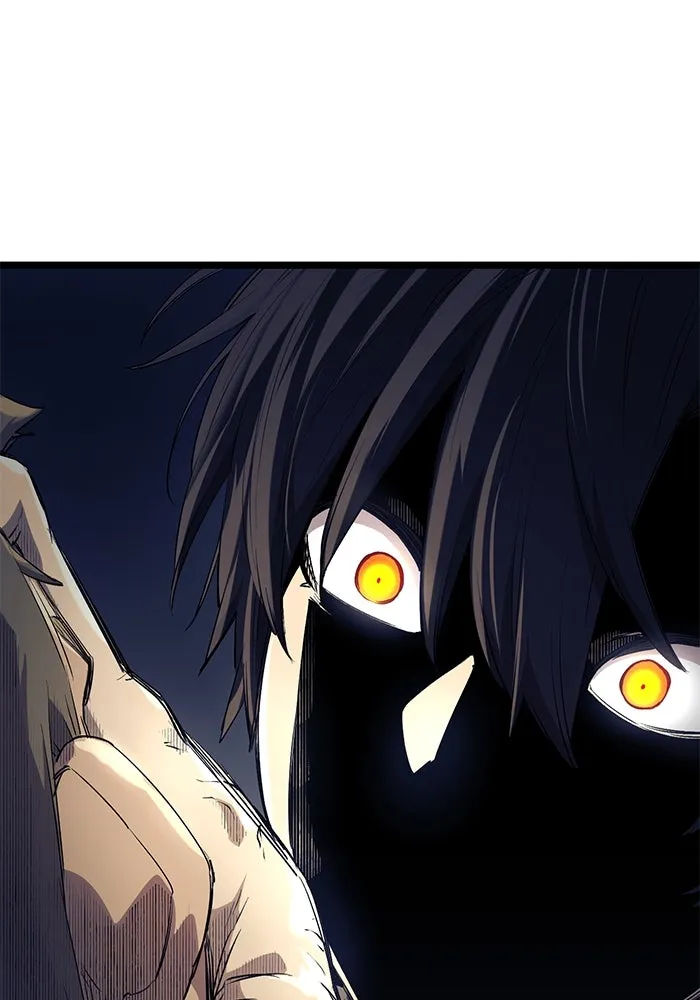 I Obtained a Mythic Item – พลิกชะตาคว้าไอเทมระดับเทพ Chap 15 - Next Chap 16