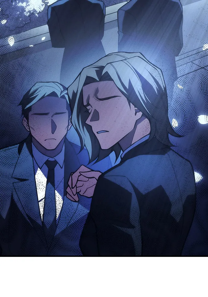 Regressing With the King’s Power – เกิดใหม่พร้อมพลังแห่งราชัน Chap 95 - Next Chap 96