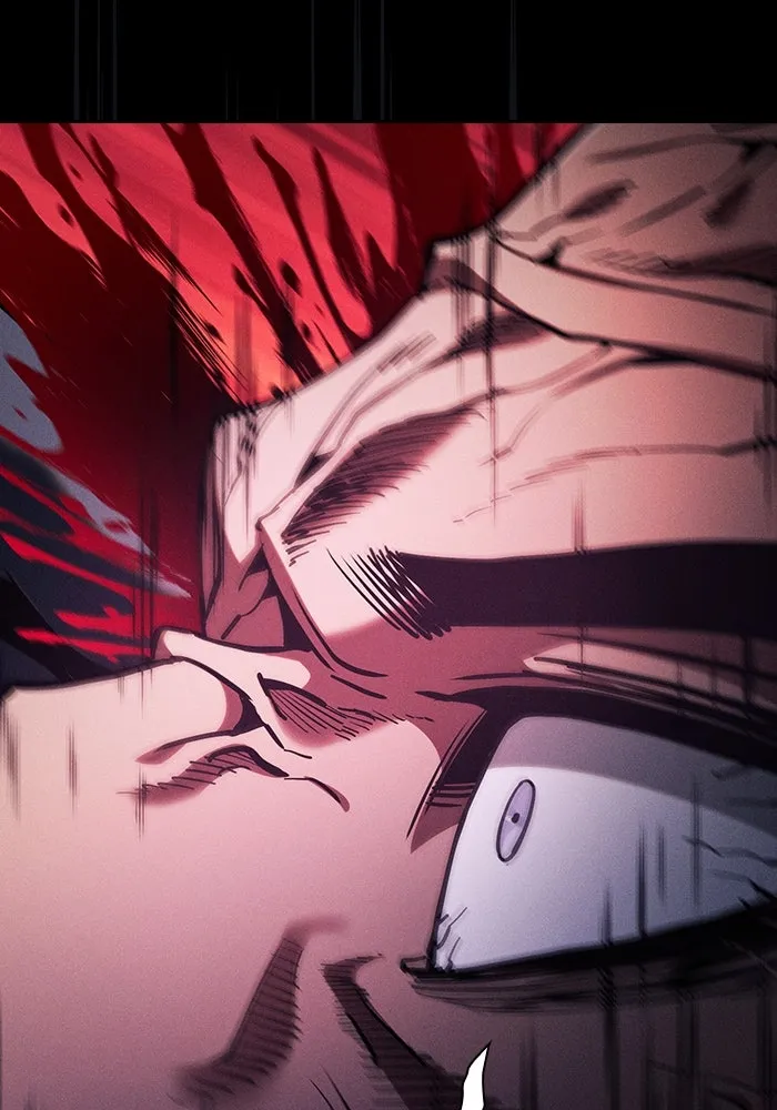 Academy’s Genius Swordmaster – นักดาบอัจฉริยะจากอะคาเดมี Chap 100 - Next Chap 101