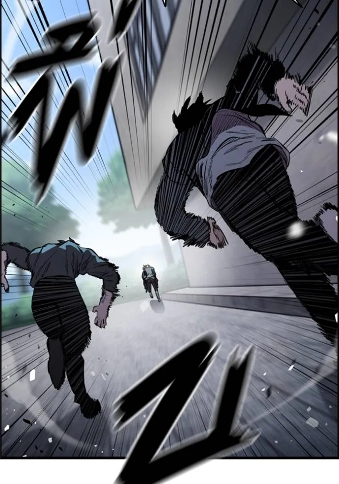 The Great War Chap 19 - Next Chap 20