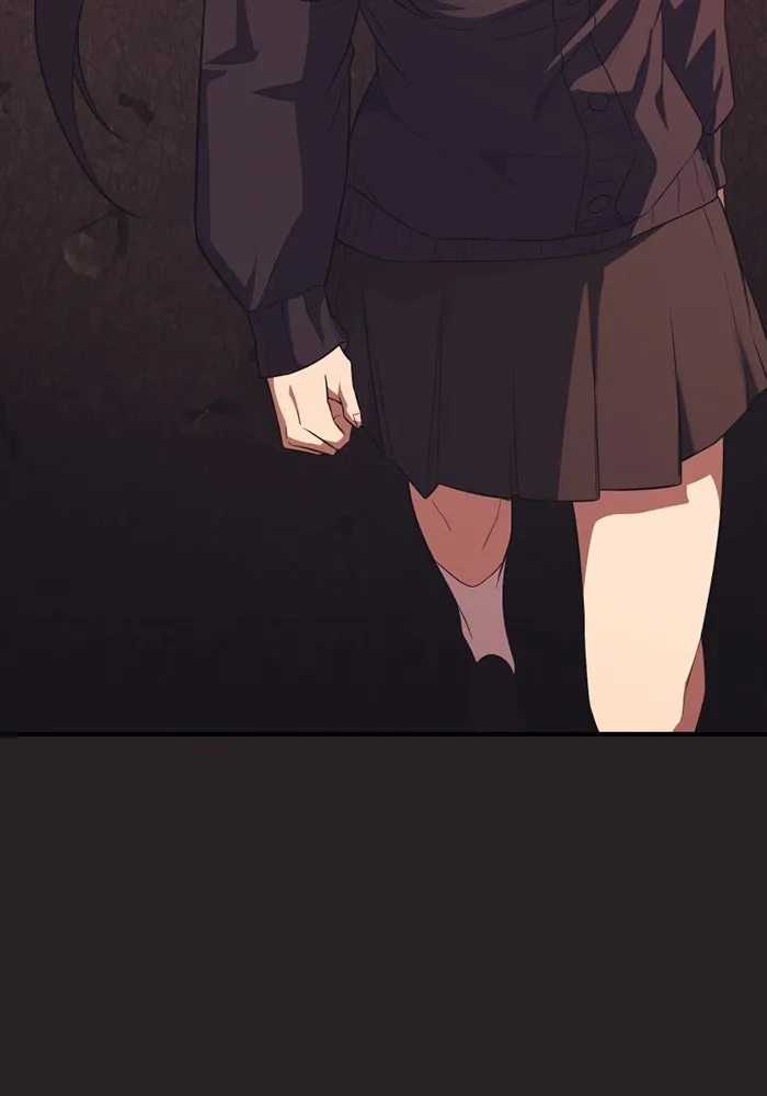 I Obtained a Mythic Item – พลิกชะตาคว้าไอเทมระดับเทพ Chap 123 - Next Chap 124