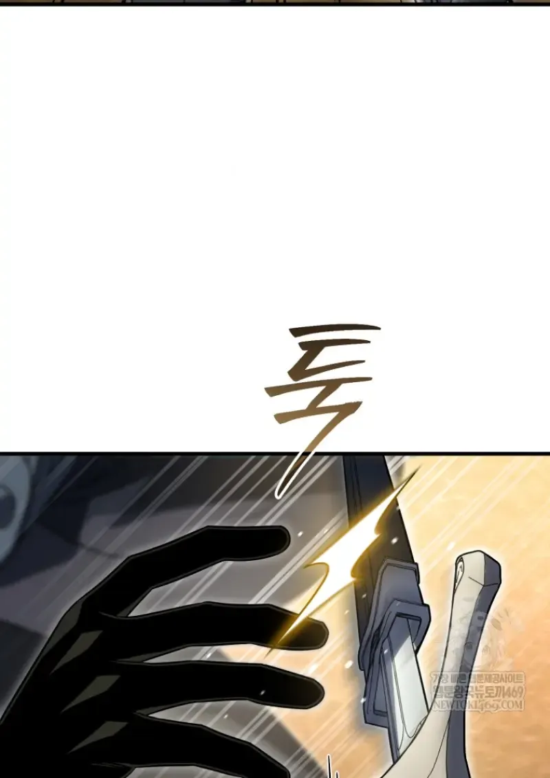Player Who Returned 10,000 Years Later Chap 140 - Next Chap 141