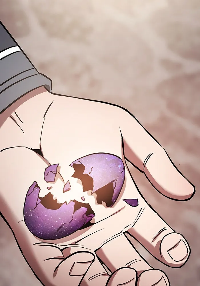 Academy’s Genius Swordmaster – นักดาบอัจฉริยะจากอะคาเดมี Chap 21 - Next Chap 22