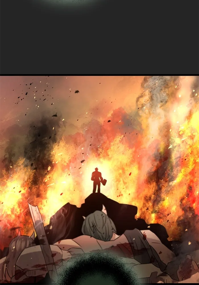 I Obtained a Mythic Item – พลิกชะตาคว้าไอเทมระดับเทพ Chap 91 - Next Chap 92