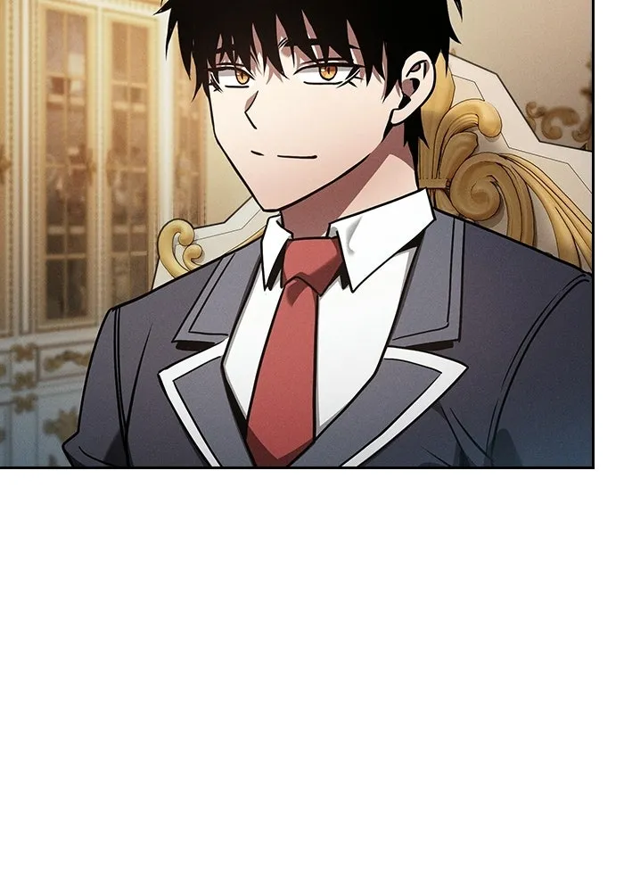 Academy’s Genius Swordmaster – นักดาบอัจฉริยะจากอะคาเดมี Chap 121 - Next Chap 122