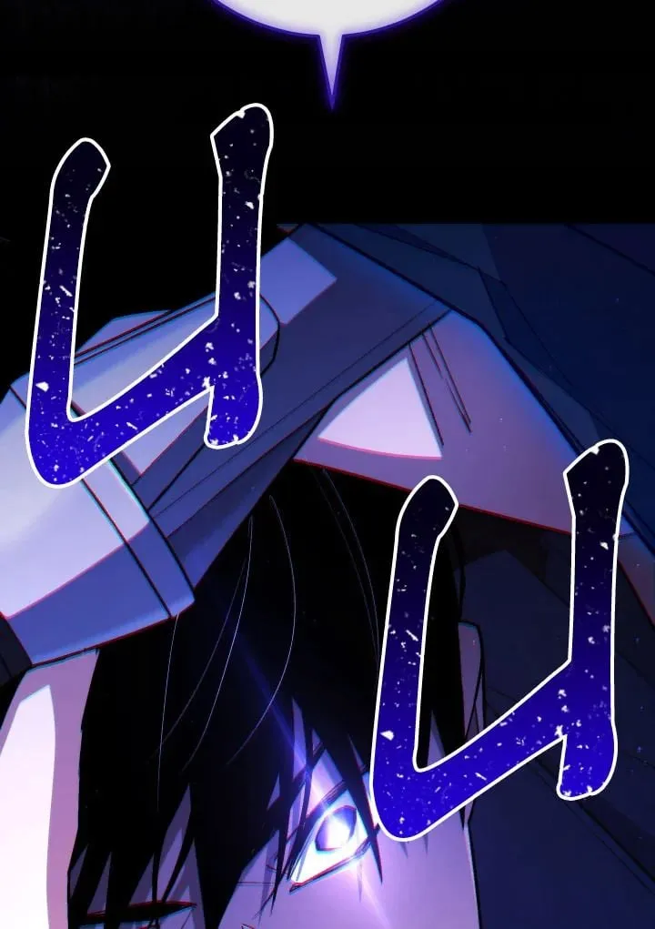 The Hero Returns Chap 98 - Next Chap 99