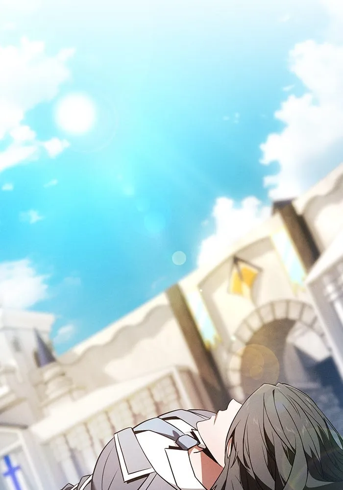 Academy’s Genius Swordmaster – นักดาบอัจฉริยะจากอะคาเดมี Chap 52 - Next Chap 53