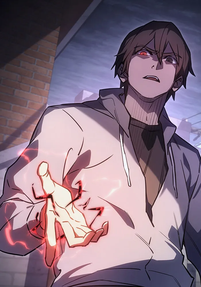 Regressing With the King’s Power – เกิดใหม่พร้อมพลังแห่งราชัน Chap 14 - Next Chap 15