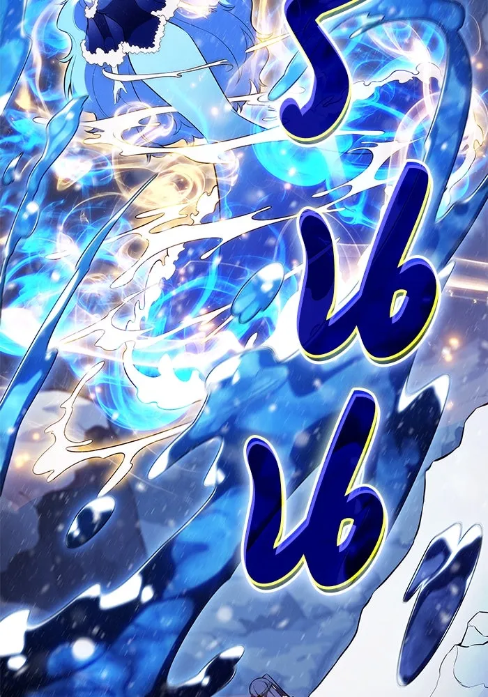 The Regressed Son of a Duke is an Assassin – ลูกชายคนเล็กของดยุกคือมือสังหาร Chap 85 - Next Chap 86