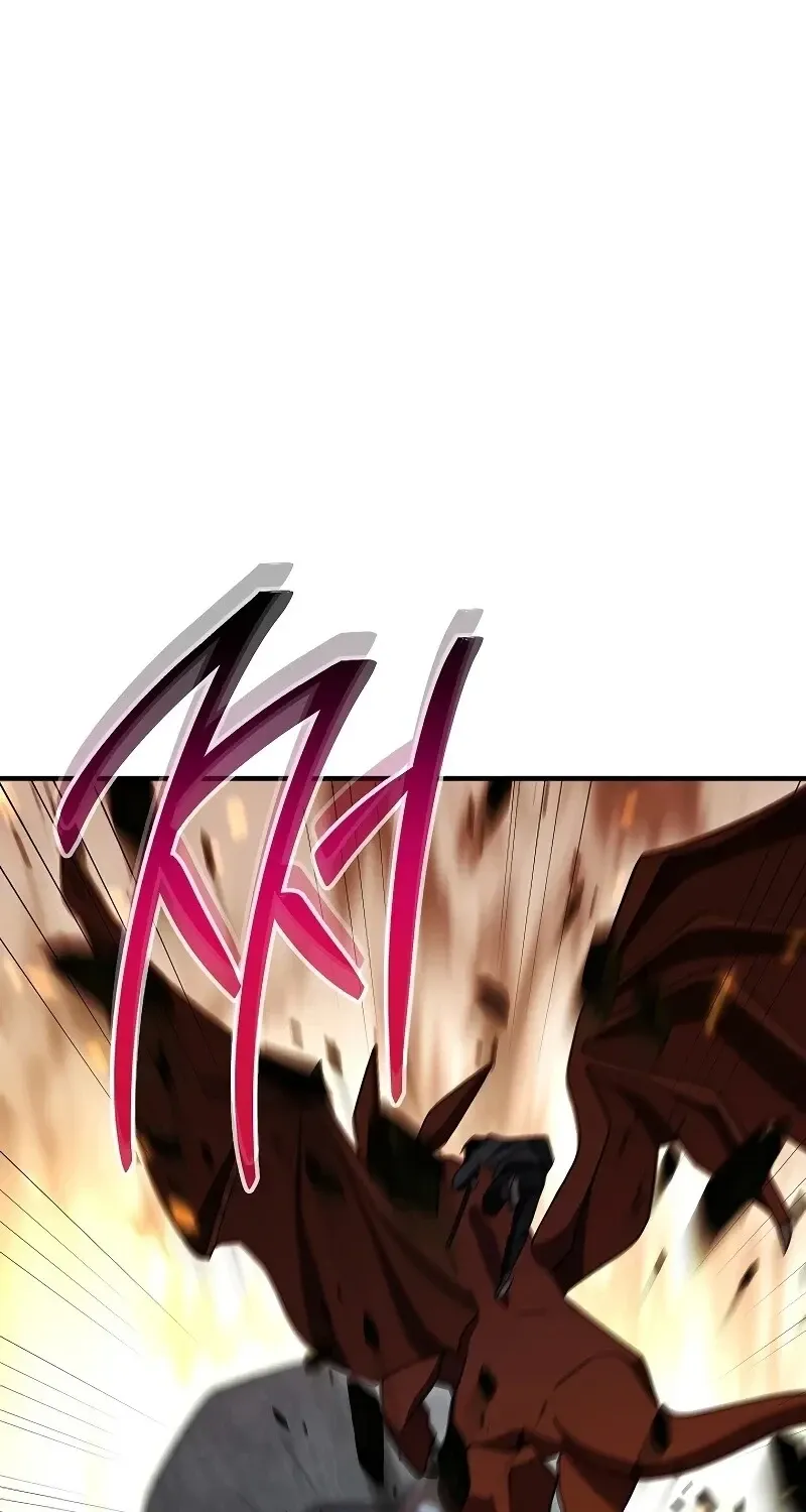 The Hero Returns Chap 119 - Next Chap 120