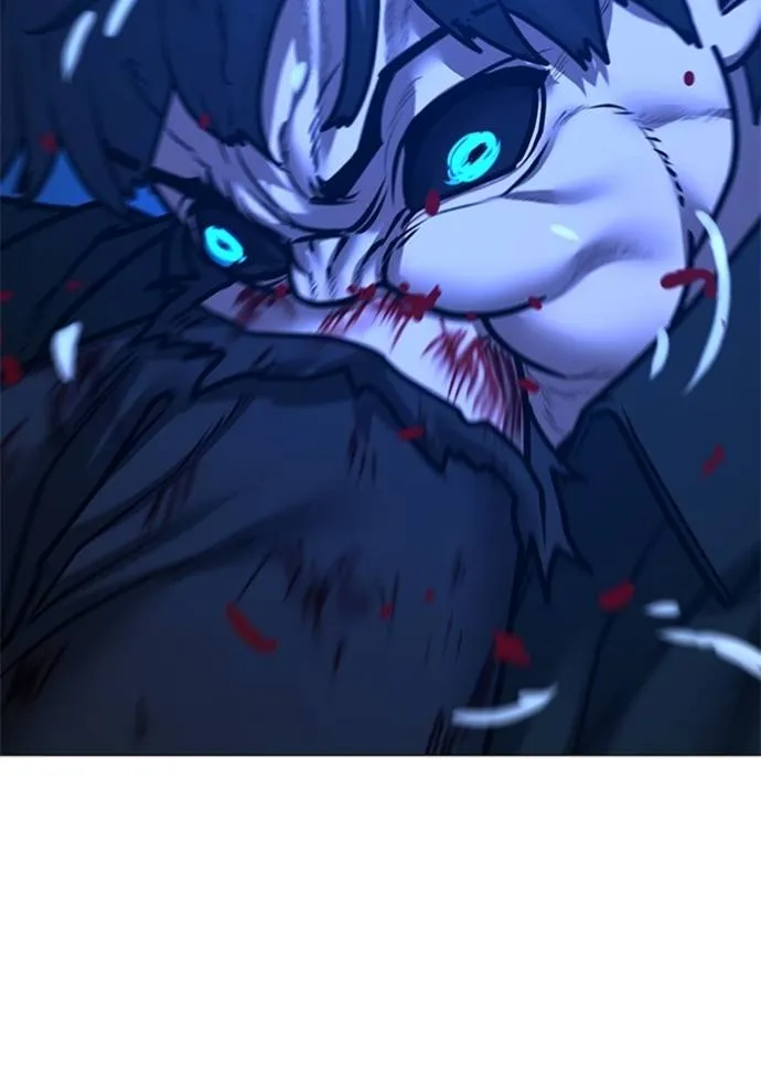 Reality Quest Chap 133 - Next Chap 134