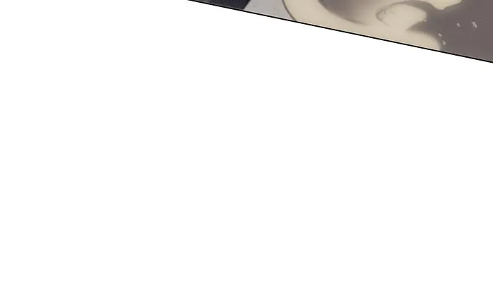 Regressing With the King’s Power – เกิดใหม่พร้อมพลังแห่งราชัน Chap 6 - Next Chap 7