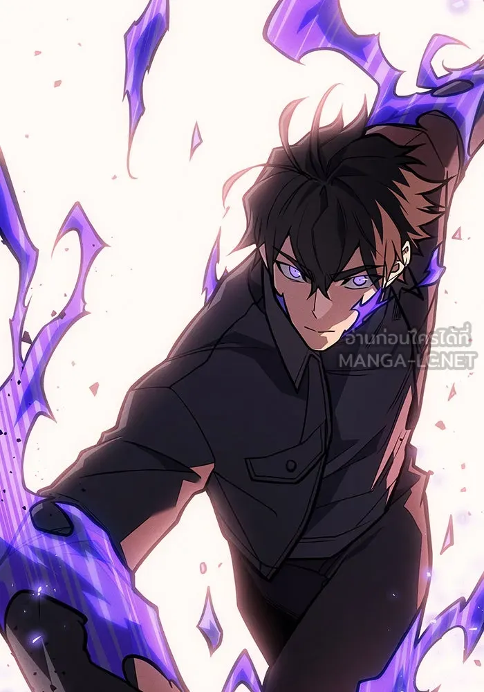 Regressing With the King’s Power – เกิดใหม่พร้อมพลังแห่งราชัน Chap 66 - Next Chap 67