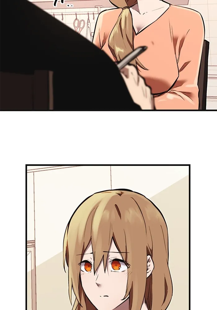 I Obtained a Mythic Item – พลิกชะตาคว้าไอเทมระดับเทพ Chap 4 - Next Chap 5