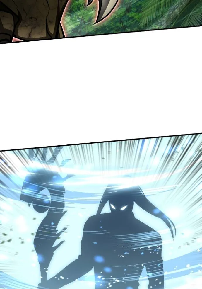 Superhuman Battlefield Chap 131 - Next Chap 132