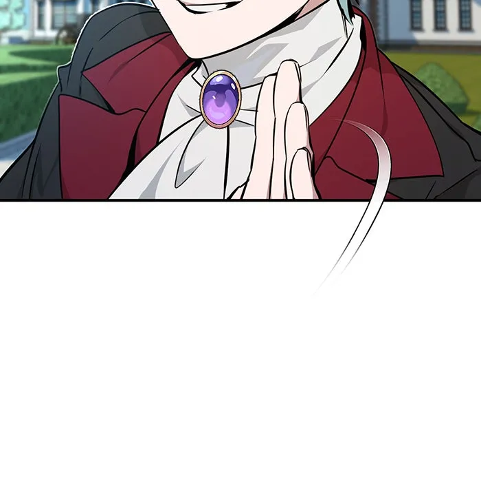 The Dark Magician Transmigrates After 66666 Years – จอมเวทเกิดใหม่ในรอบ 66666 ปี Chap 15 - Next Chap 16