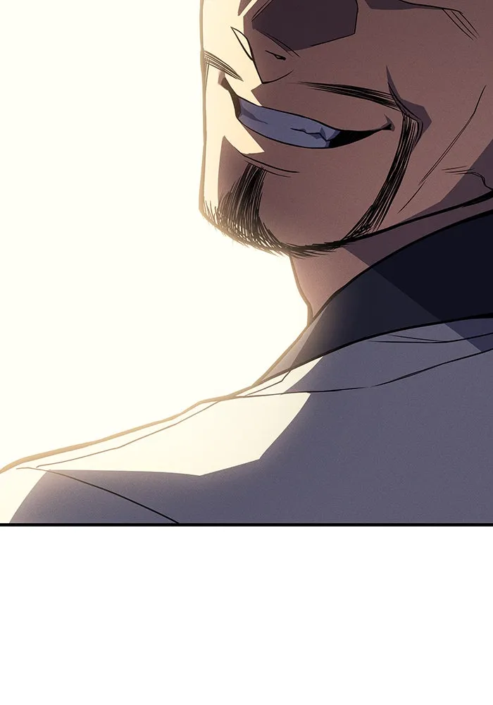 Regressing With the King’s Power – เกิดใหม่พร้อมพลังแห่งราชัน Chap 68 - Next Chap 69